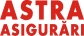 Astra Asigurari